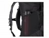 Plecak trekkingowy OSPREY Kestrel 48 czarny S/M