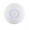 Acces Point Wi-Fi  6 Ubiquiti UniFi U6+ 2.4GHz(2x2)/5GHz(2x2) PoE 1x1G