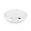 Acces Point Wi-Fi  7 Ubiquiti UniFi U7 Pro 2.4GHz(2x2)/5GHz(2x2)/6GHz(2x2) PoE+ 1x2,5G