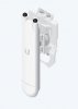 Acces Point Wi-Fi  5 Ubiquiti UniFi AC Mesh 2.4GHz(2x2)/5GHz(2x2) PoE/Passive24V 1x1G (UAP-AC-M-EU)