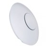 Acces Point Wi-Fi  6 Ubiquti UniFi U6 Long-Range 2.4GHz(4x4)/5GHz(4x4) PoE+/Passive48V 1x1G