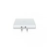 Access Point Wi-Fi 6 Ubiquiti UniFi U6 Mesh Pro 2.4GHz(2x2)/5GHz(2x2) PoE 2x1G (U6-Mesh-Pro-EU)