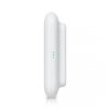 Access Point Wi-Fi 7 Ubiquiti UniFi U7 Outdoor 2.4GHz(2x2)/5GHz(2x2) PoE+ 1x2,5G