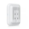 Access Point Wi-Fi 7 Ubiquiti UniFi U7 Outdoor 2.4GHz(2x2)/5GHz(2x2) PoE+ 1x2,5G