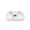 Access Point Wi-Fi 7 Ubiquiti UniFi U7 Outdoor 2.4GHz(2x2)/5GHz(2x2) PoE+ 1x2,5G