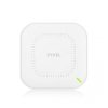 Acces Point Wi-Fi 6 Zyxel NWA50AX 2.4GHz(2x2)/5GHz(2x2) PoE+ 1x1G
