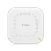 Access Point Wi-Fi 6 Zyxel NWA90AXPRO 2.4GHz(2x2)/5GHz(3x3) PoE+/PoE++