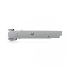 Wkładka SFP Ubiquiti 1 Gbps Multi-Mode Optical Module 2-pack