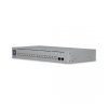 Switch Ubiquiti UniFi Pro Max 16 PoE 18p PoE ( PoE+: 12; PoE++: 4;) Managed Gigabit/Multigigabit/10G