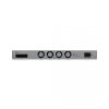 Switch Ubiquiti UniFi Pro Max 48 PoE 52p PoE ( PoE+: 32; PoE++: 16;) Managed Gigabit/Multigigabit/10G