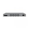 Switch Ubiquiti UniFi Pro Max 48 PoE 52p PoE ( PoE+: 32; PoE++: 16;) Managed Gigabit/Multigigabit/10G