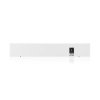 Switch Zyxel XMG-105HP 6p PoE (PoE++: 4) 70W Unmanaged Multigigabit