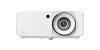 PROJEKTOR OPTOMA ZH450 LASER FHD 4500 ANSI 300000:1