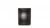 EXTRALINK SZAFA RACK STOJĄCA 32U 800X800 CZARNA