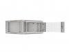 LANBERG SZAFA WISZĄCA 19 4U 570X600 SZYBKI MONTAŻ (SZARA, FLAT PACK) WFFA-5604-10S