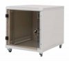TRITON SZAFA 19 12U 600x800 pod biurko RCA-12-A68-CAX-A1