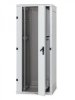 TRITON SZAFA 19 42U 600X600 NEW RMA-42-C66-CAX-N1