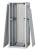 TRITON SZAFA 19 42U 600X600 NEW RMA-42-C66-CAX-N1