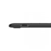 Tablet graficzny Huion H580X