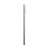Lenovo Tab M9 Helio G80 9 HD IPS 400nits 4/64GB Mali-G52 LTE Android Arctic Grey