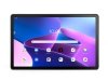 Tablet Lenovo Tab M10 Plus (3rd Gen) Qualcomm Snapdragon SDM680 10.61 2K IPS 400nits Touch 4/128GB Qualcomm Adreno 610 GPU