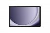 Samsung Galaxy Tab A9+ (X210) 64GB WIFI Graphite