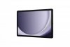 Samsung Galaxy TAB A9 (X110) 8,7 4/64GB Graphite
