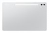 Samsung Galaxy Tab S10+ (X826) 5G 12/512GB Silver