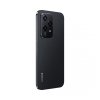 Smartfon Honor 200 Lite 5G 8/256GB Black