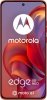 Motorola Edge 50 neo 5G 12/512 Poinciana