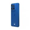 Motorola Edge 50 neo 5G 12/512 Nautical Blue