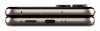 Motorola Razr 60 Ultra 5G 16/512GB Mountain Trail