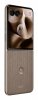 Motorola Razr 60 Ultra 5G 16/512GB Mountain Trail