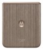 Motorola Razr 60 Ultra 5G 16/512GB Mountain Trail