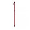 Motorola Razr 60 Ultra 5G 16/512GB Rio Red