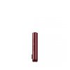 Motorola Razr 60 Ultra 5G 16/512GB Rio Red