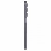 Samsung Galaxy M35 M356 5G 6/128 Grey
