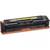 Canon Toner CRG-731  6269B002 Yellow