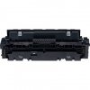 Canon Toner  CRG-046H 1254C004 Black