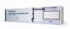 GEMBIRD BIURKOWE REGULOWANE RAMIĘ/UCHWYT NA MONITOR 17-32, VESA 100X100MM, DO 9KG