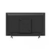 KRUGER & MATZ TELEWIZOR LED 32 HD SMART DVB-T2/S2