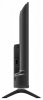 Telewizor TV 32 LIN 32LHD1810 Slim HD Ready DVB-T2