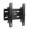 MACLEAN UCHWYT DO TV 13-42 DO 25KG MC-667N