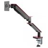 NANORS UCHWYT GAMINGOWY DO MONITORA 17-35 RS162