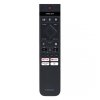 Telewizor Philips 55OLED819/12 OLED 55'' 4K Ultra HD 120Hz Google TV Ambilight Dolby Atmos Czarny