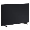 Telewizor 55 Philips 55PUS8009
