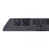 Telewizor 55 Philips 55PUS8009