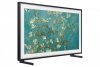 Telewizor Samsung QE32LS03CBU QLED 32'' Full HD Tizen Dolby Digital Plus DVB-T2 Czarny