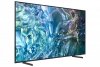 Telewizor Samsung QE65Q60DAUXXH QLED 65'' 4K Ultra HD Tizen Dolby Atmos DVB-T2 Titan