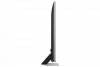 Telewizor Samsung QE75Q80DATXXH QLED 75'' 4K Ultra HD 120Hz Tizen Dolby Atmos Srebrny